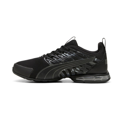 Voltaic Evo Training Shoes