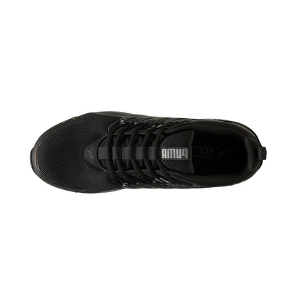 Voltaic Evo Training Shoes