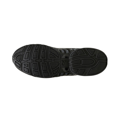 Voltaic Evo Training Shoes