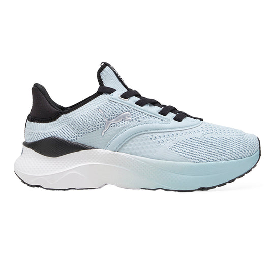 Softride Mayve Running Shoes