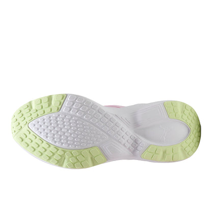 Softride Mayve Lace Up Sneakers