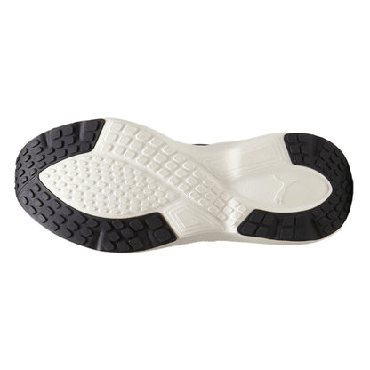 Softride Mayve Minima Leopard Running Shoes