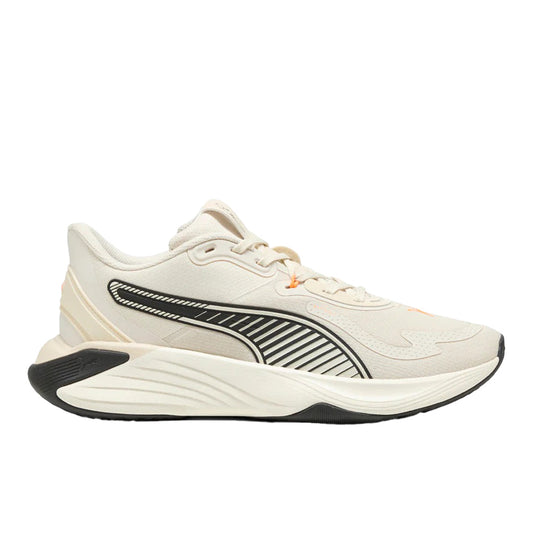 PWR Hybrid Training Shoes