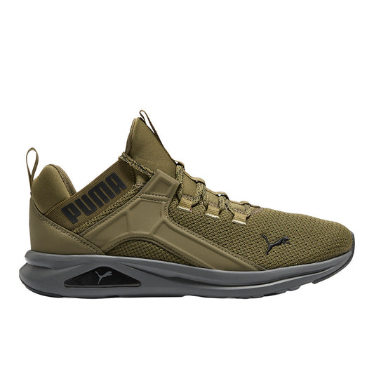 Enzo 2 Revamp Fleck Running Shoes