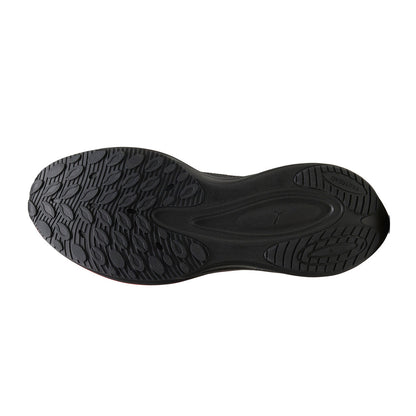 Darter Pro Fade Lace Up Sneakers