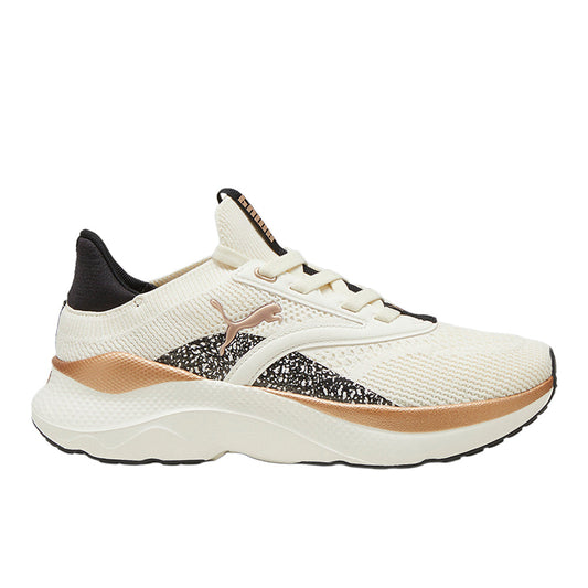 Softride Mayve Minima Leopard II Running Shoes