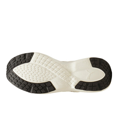 Softride Mayve Minima Leopard II Running Shoes