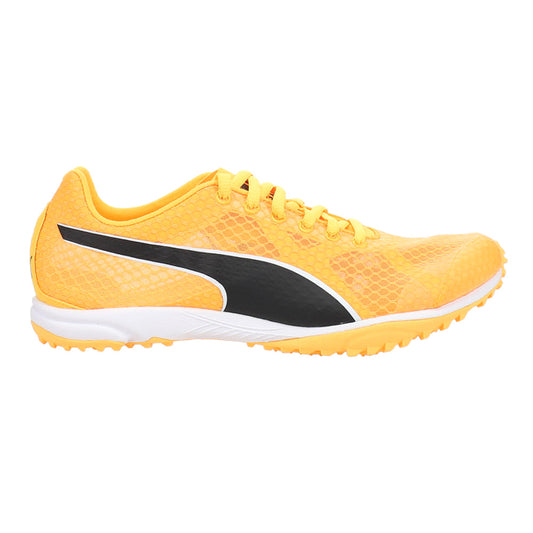 Evospeed Haraka 8 Track & Field Shoes