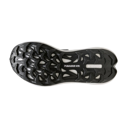 Voyage NITRO 4 Running Shoes