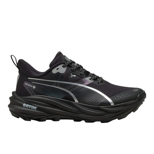 Voyage NITRO 4 GORE-TEX Trail Running Shoes