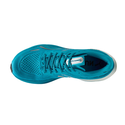 Magnify NITRO 3 Running Shoes