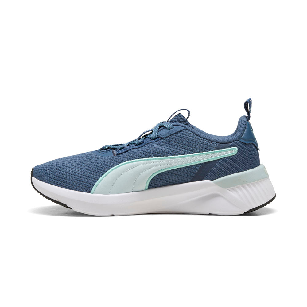Softride Harli Running Shoes