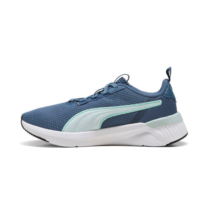Softride Harli Running Shoes