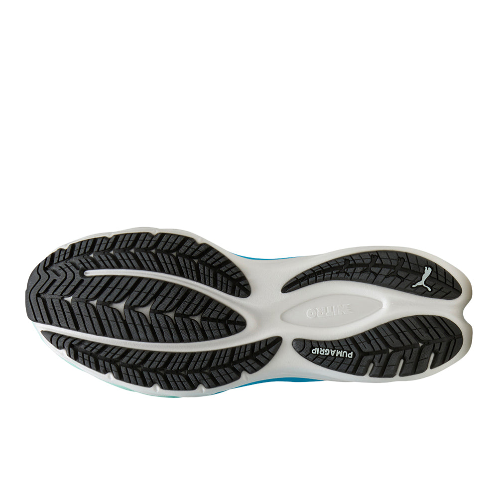 Velocity NITRO 4 Running Shoes