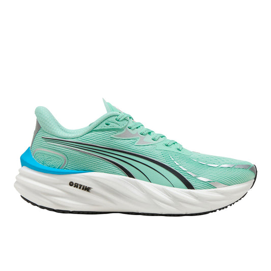 Velocity NITRO 4 Running Shoes