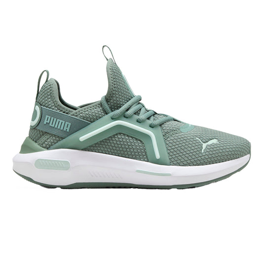 Softride Enzo 5 Running Shoes