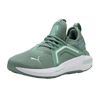 Softride Enzo 5 Running Shoes