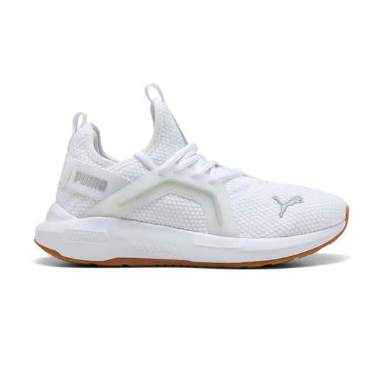 Softride Enzo 5 Running Shoes