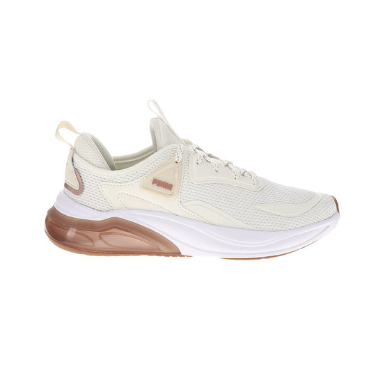 Cell Thrill Running Shoes