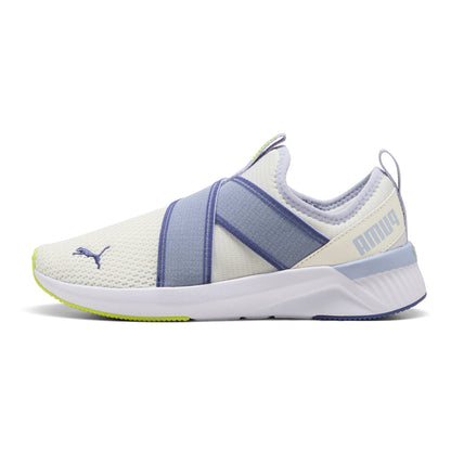 Softride Harli Slip On Sneakers