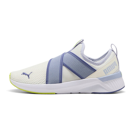 Softride Harli Slip On Sneakers