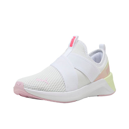 Softride Harli Slip On Sneakers