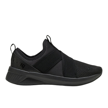 Softride Harli Slip On Sneakers