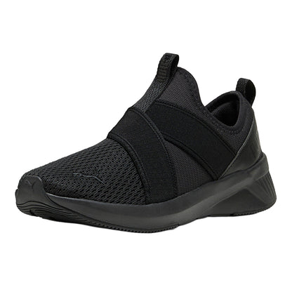 Softride Harli Slip On Sneakers