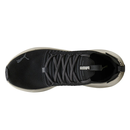 Softride Symmetry Fuzion Running Shoes
