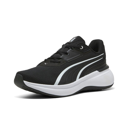 Softride Exo Lace Up Sneakers