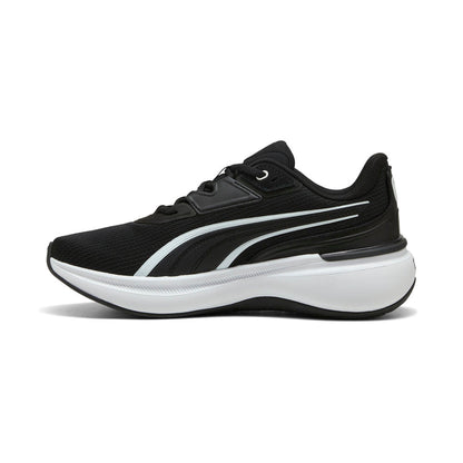 Softride Exo Lace Up Sneakers