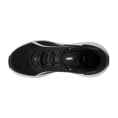 Softride Exo Lace Up Sneakers