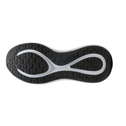 Softride Exo Lace Up Sneakers
