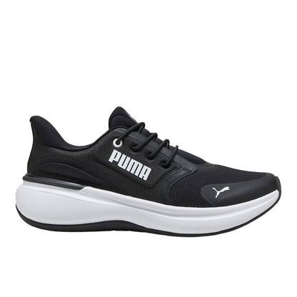 Softride Exo Shift Lace Up Sneakers