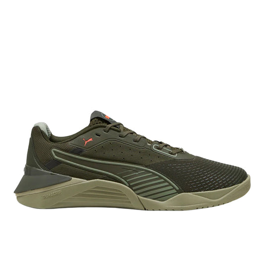 Fuse 4.0 Training Shoes
