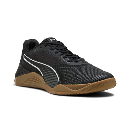 Fuse 4.0 Training Shoes