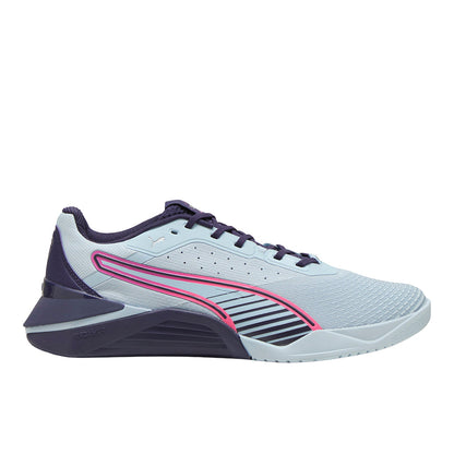 Fuse 4.0 Training Shoes