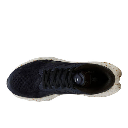 PUMA X SAYSKY Velocity NITRO 4 Running Shoes