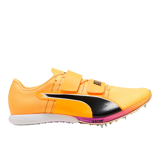 Evospeed Triple Jump NITRO Elite Running Shoes