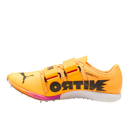Evospeed Triple Jump NITRO Elite Running Shoes