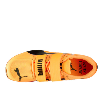 Evospeed Triple Jump NITRO Elite Running Shoes