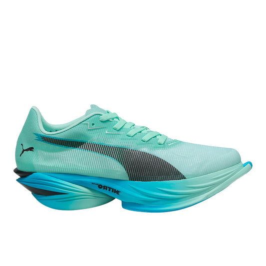 FAST-R NITRO Elite 3 Road Running Shoes