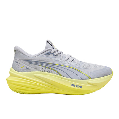Magmax NITRO 2 Running Shoes