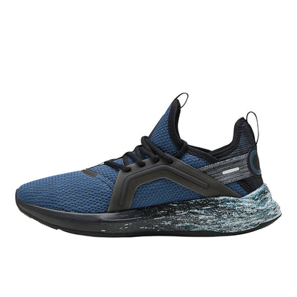 Soft Enzo 5 Blizzrizz Lace Up Sneakers