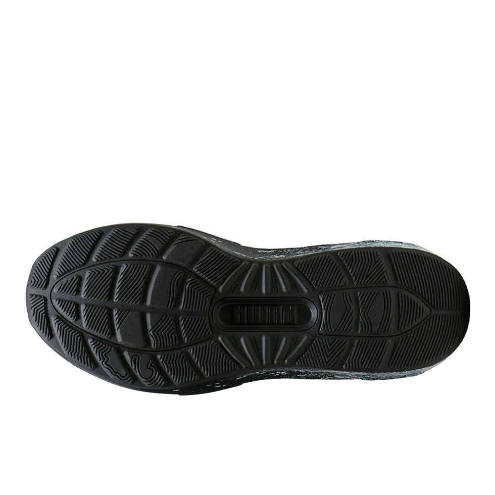 Soft Enzo 5 Blizzrizz Lace Up Sneakers