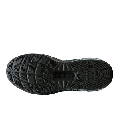 Soft Enzo 5 Blizzrizz Lace Up Sneakers