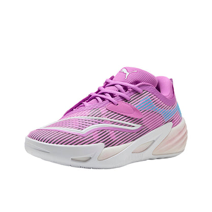 All-Pro NITRO 2 Basketball Shoes