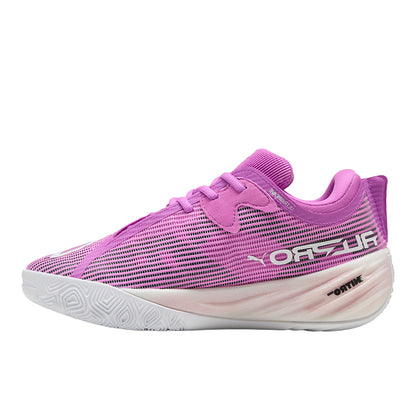 All-Pro NITRO 2 Basketball Shoes