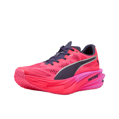 X HYROX Deviate NITRO Elite 4 Running Shoes