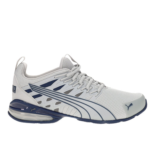 Voltaic Evo Qtr Fade Running Shoes